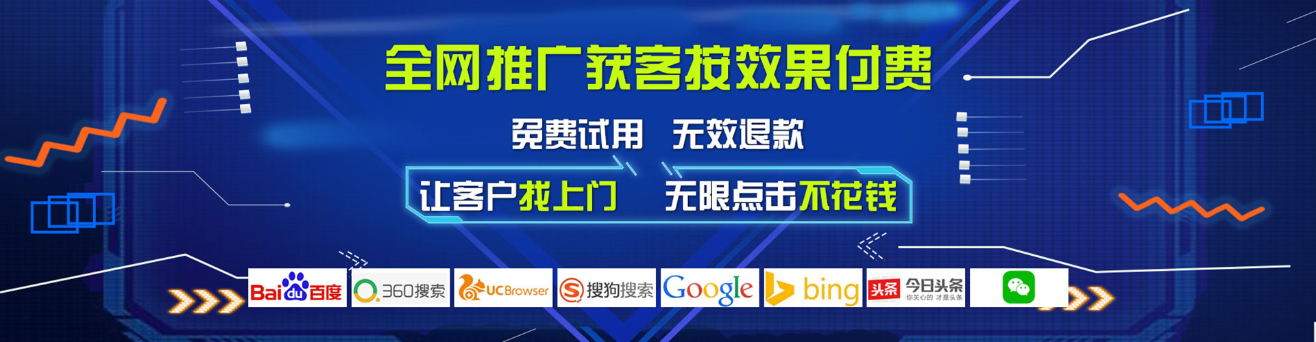 云县竞价托管